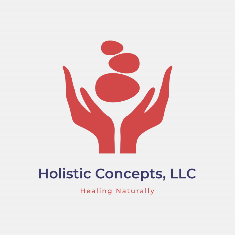Dr. Arthur Patterson, HHP, LMMT, Reiki Master